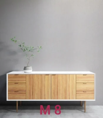 دیوار پوش فومی رولی طوسی فروشگاه قلعه کاغذ دیواری