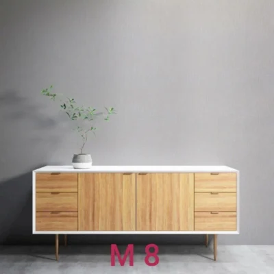 دیوار پوش فومی رولی طوسی فروشگاه قلعه کاغذ دیواری