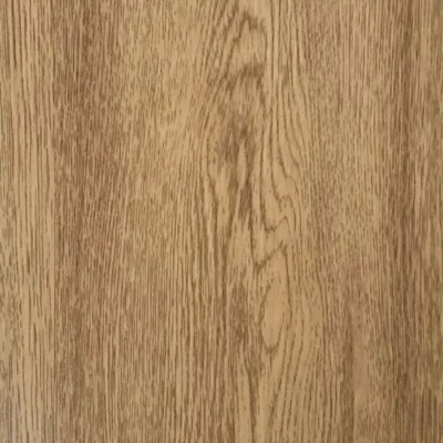 کفپوش طرح پارکت گلدن استار دکوراسیون قلعه کاغذ دیواری