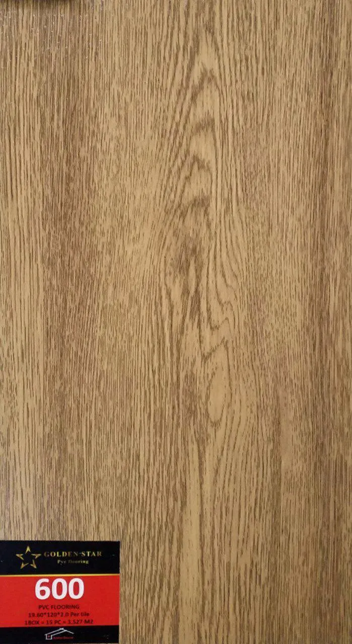 کفپوش طرح پارکت گلدن استار دکوراسیون قلعه کاغذ دیواری