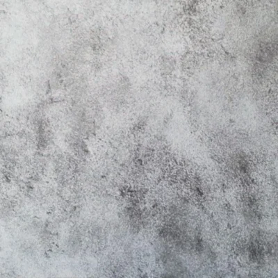 کفپوش پتینه طوسی زغالی گلدن استار فروشگاه قلعه کاغذ دیواری