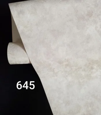 کاغذ دیواری طوسی مینیمال دکوراسیون قلعه کاغذ دیواری