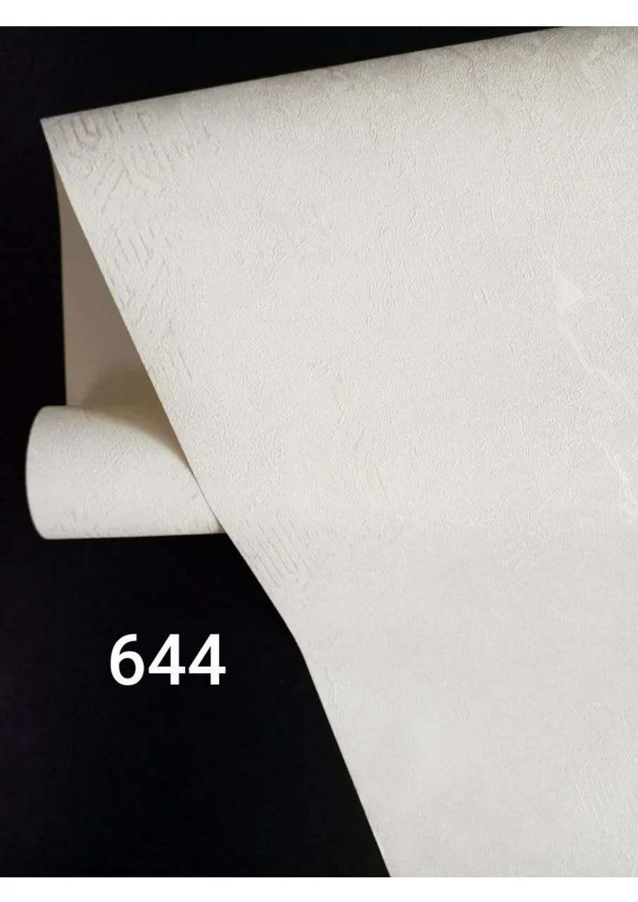 کاغذ دیواری طرح دار محو مینیمال دکوراسیون قلعه کاغذ دیواری