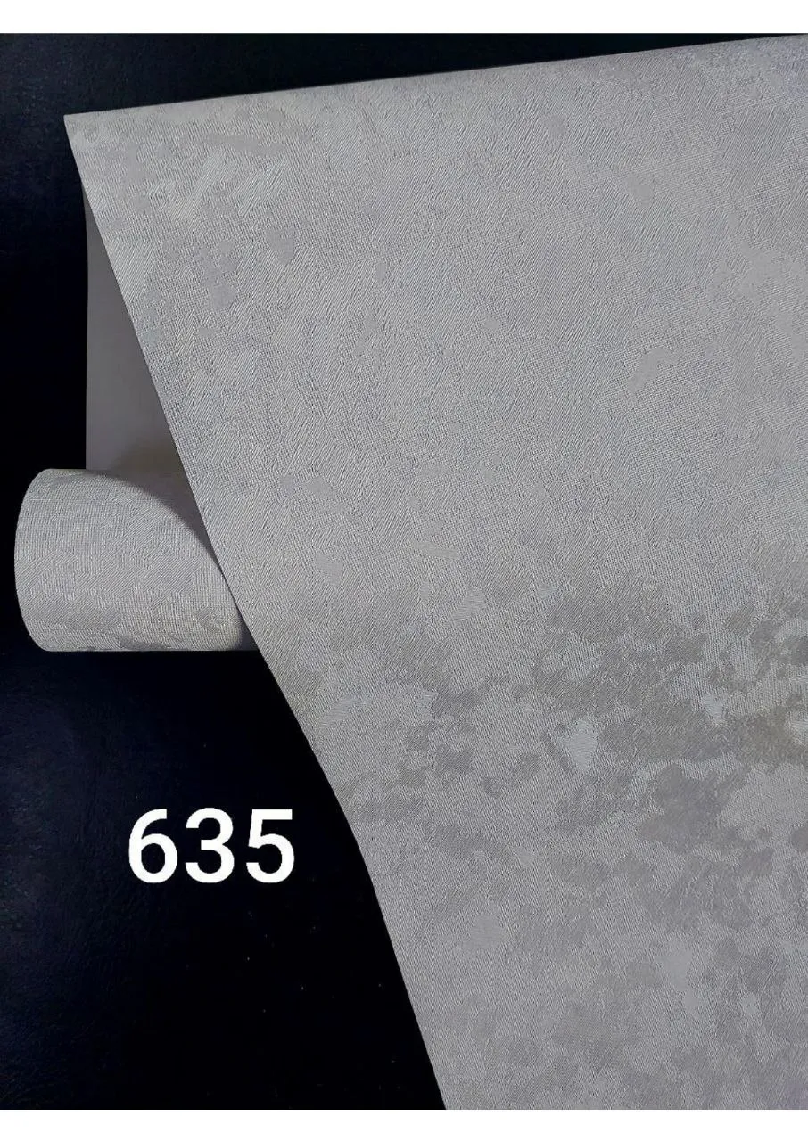 کاغذ دیواری طوسی پتینه مینیمال دکوراسیون قلعه کاغذ دیواری