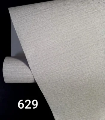 کاغذ دیواری طوسی مینیمال دکوراسیون قلعه کاغذ دیواری