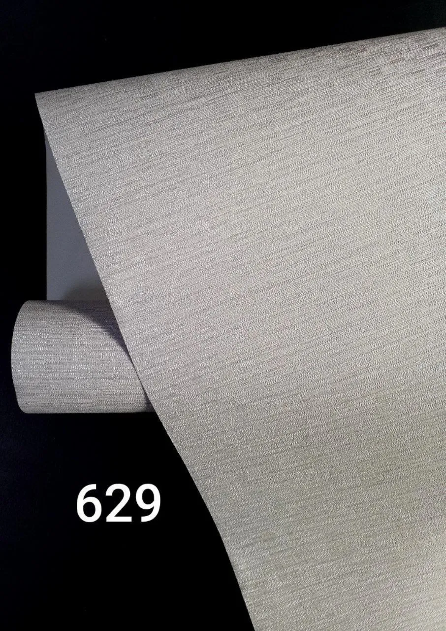 کاغذ دیواری طوسی مینیمال دکوراسیون قلعه کاغذ دیواری