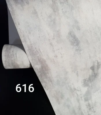 کاغذ دیواری پتینه ترکیبی مینیمال دکوزاسیون قلعه کاغذ دیواری