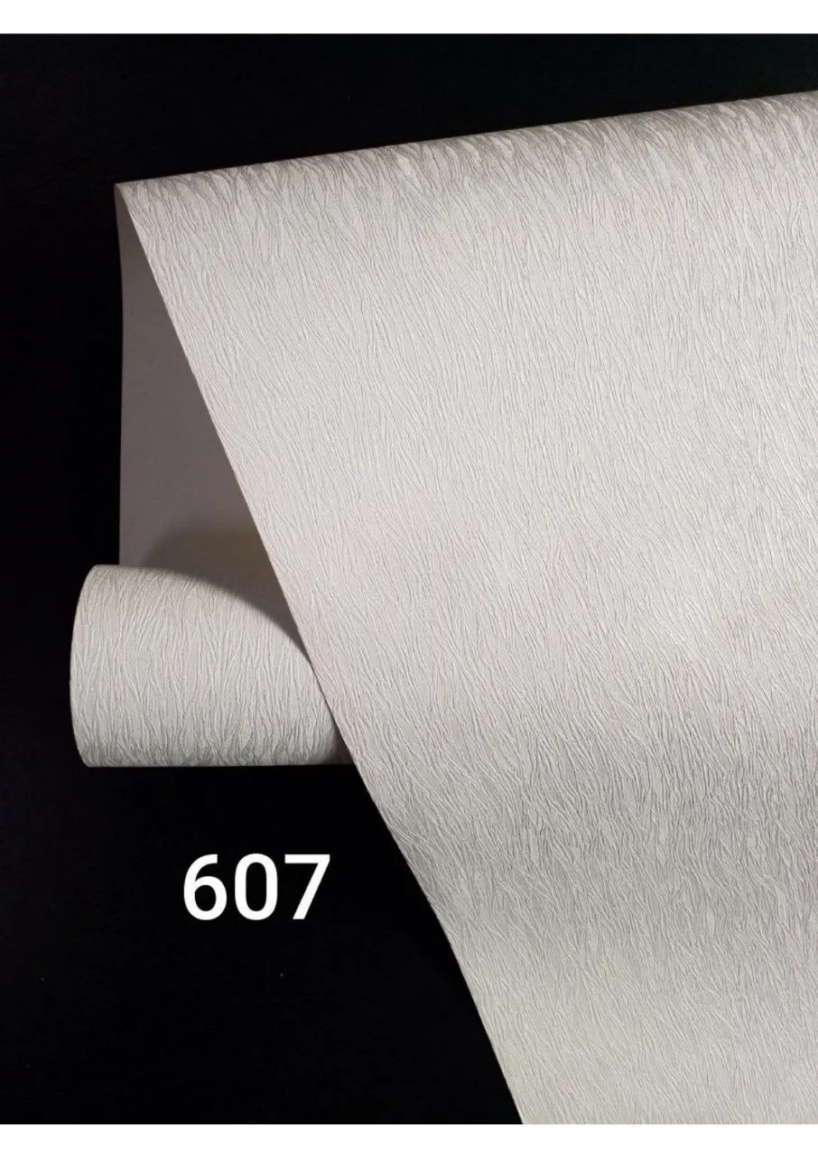 کاغذ دیواری طوسی راه راه مینیمال دکوراسیون قلعه کاغذ دیواری