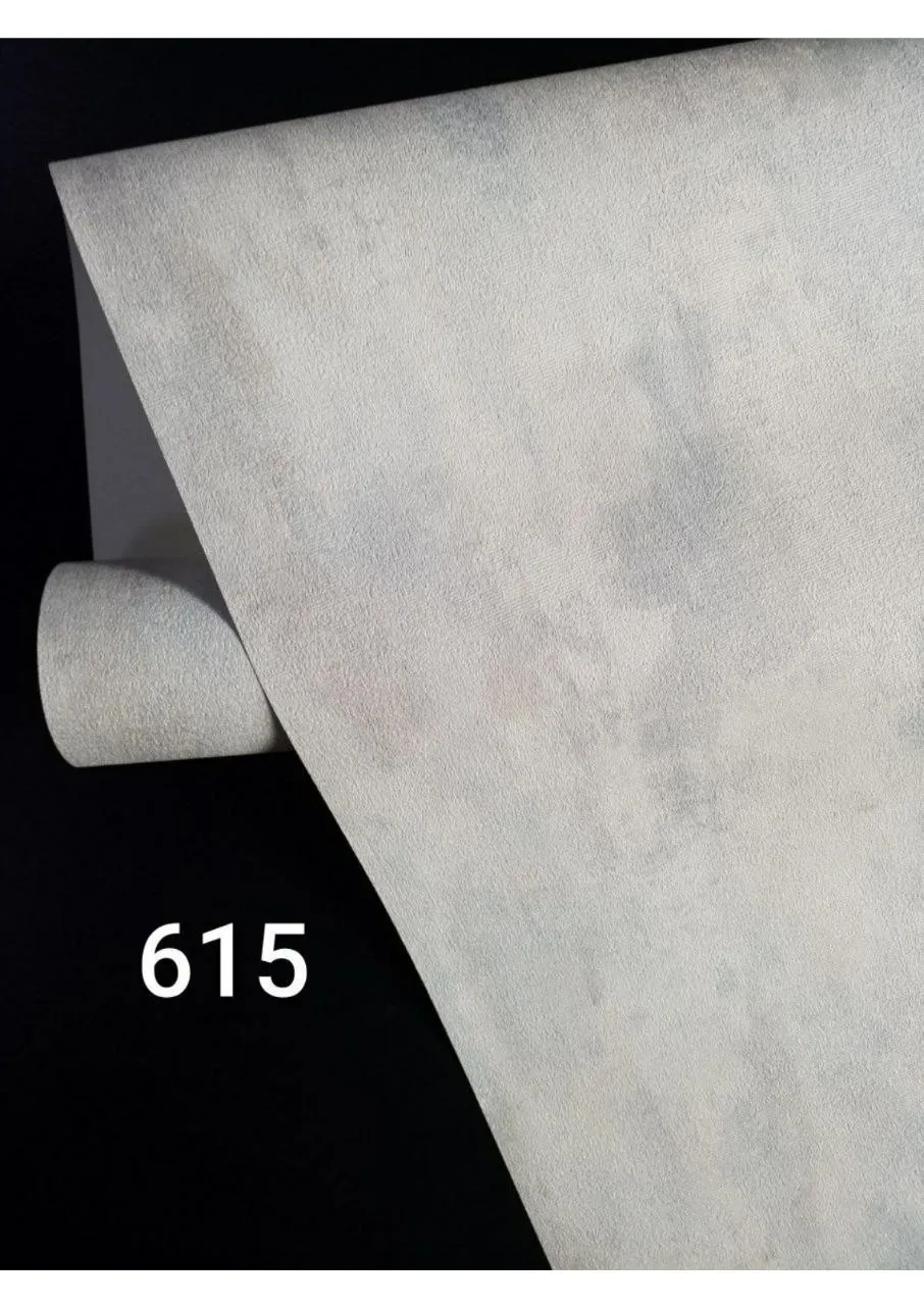 کاغذ دیواری طوسی ترکیبی مینیمال دکوراسیون قلعه کاغذ دیواری