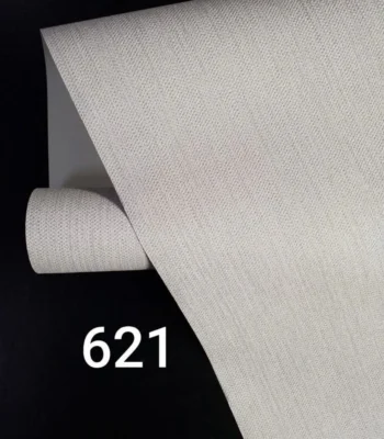 کاغذ دیواری طوسی مینیمال دکوراسیون قلعه کاغذ دیواری