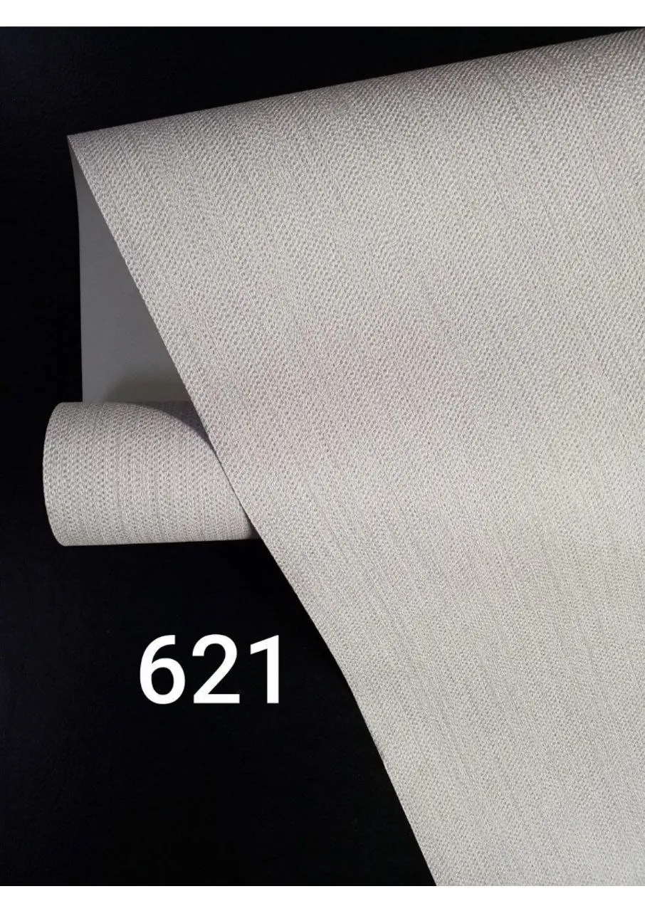 کاغذ دیواری طوسی مینیمال دکوراسیون قلعه کاغذ دیواری