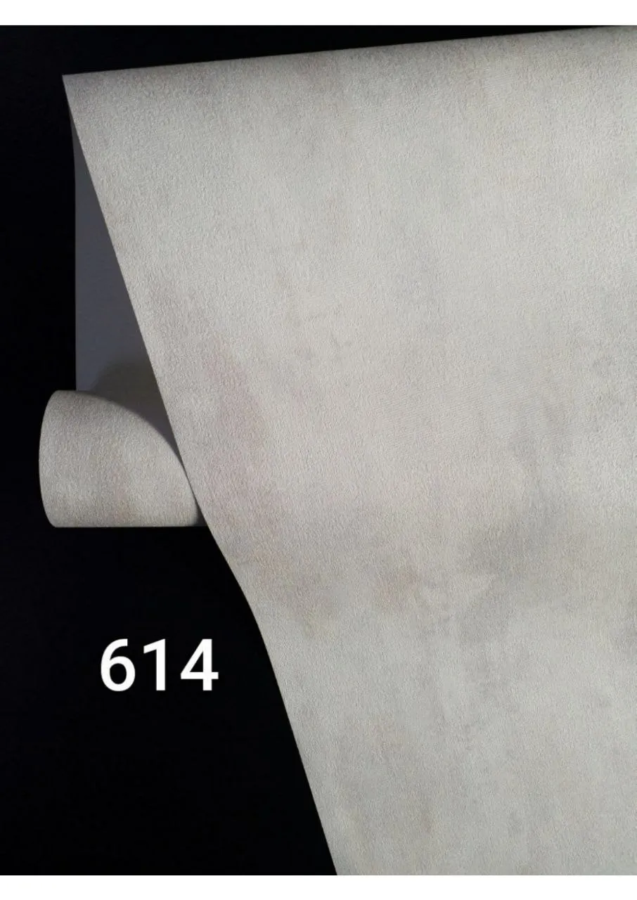 کاغذ دیواری پتینه رنگ ترکیبی مینیمال دکوراسیون قلعه کاغذ دیواری