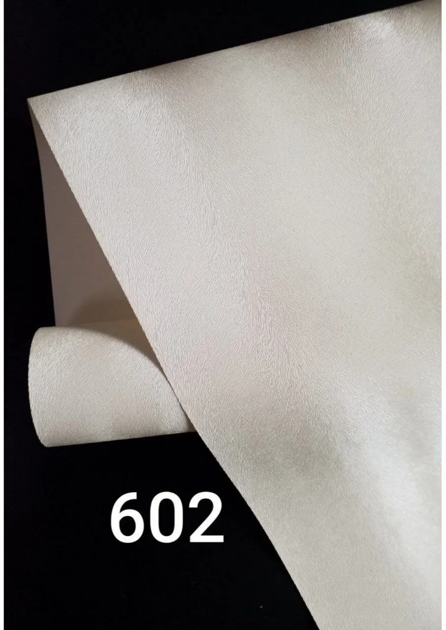 کاغذ دیواری طوسی دودی مینیمال دکوراسیون قلعه کاغذ دیواری