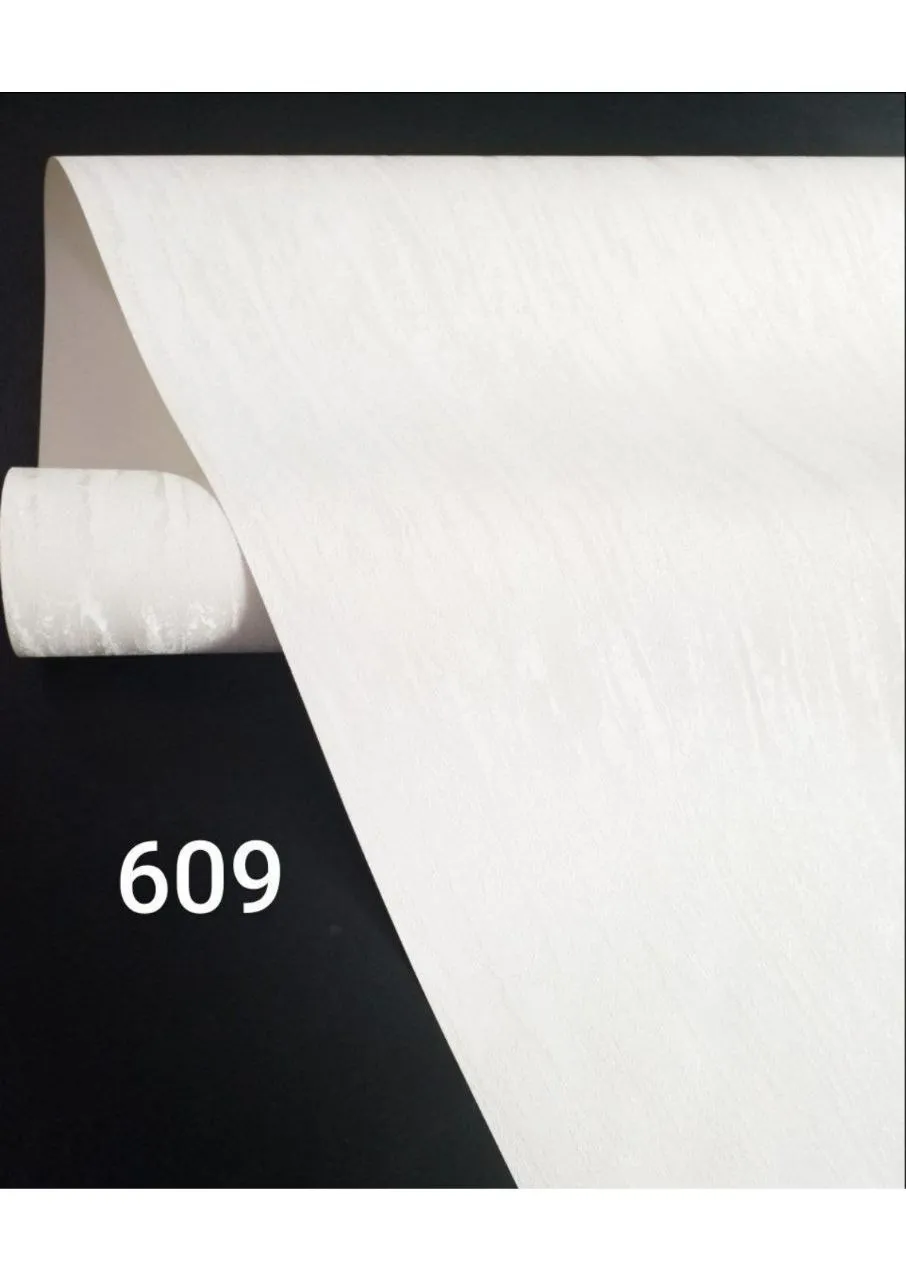 کاغذ دیواری سفید مینیمال دکوراسیون قلعه کاغذ دیواری