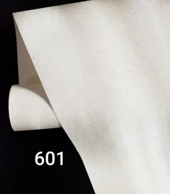 کاغذ دیواری پتینه سفید دودی مینیمال دکوراسیون قلعه کاغذ دیواری