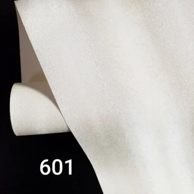 کاغذ دیواری پتینه سفید دودی مینیمال دکوراسیون قلعه کاغذ دیواری