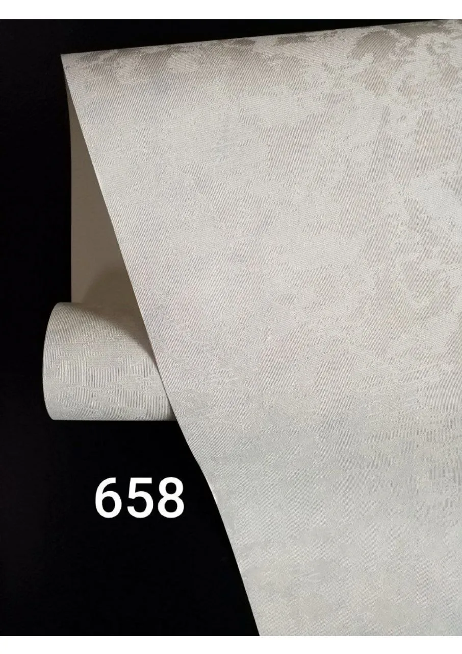 کاغذ دیواری پتینه طوسی روشن مینیمال دکوراسیون قلعه کاغذ دیواری