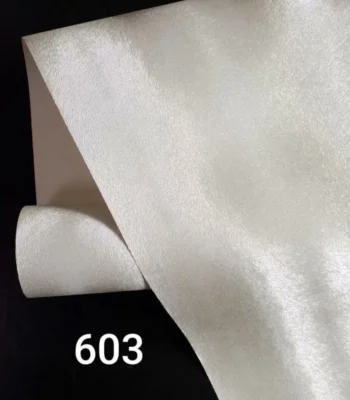 کاغذ دیواری پتینه طوسی نقره ای مینیمال دکوراسیون قلعه کاغذ دیواری