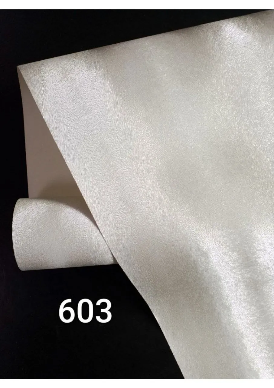 کاغذ دیواری پتینه طوسی نقره ای مینیمال دکوراسیون قلعه کاغذ دیواری