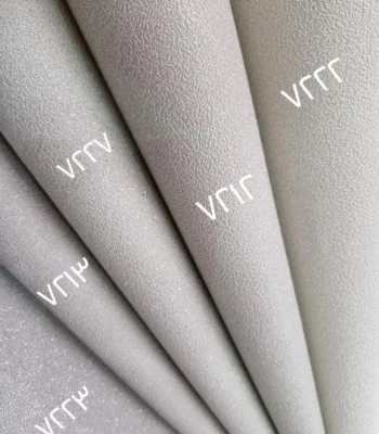 کاغذ دیواری ساده روشن جوک دکوراسیون قلعه کاغذ دیواری