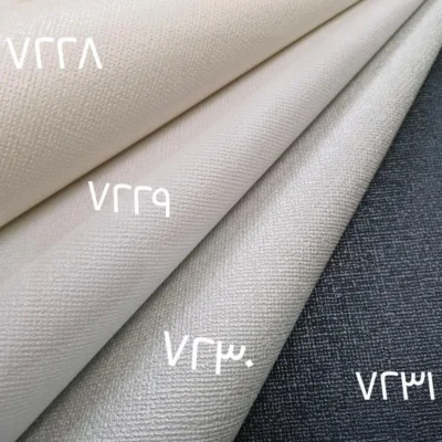 کاغذ دیواری ساده سفید شیری کرم مشکی جوک دکوراسیون قلعه کاغذ دیواری