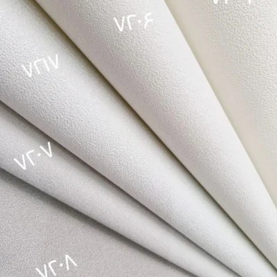 کاغذ دیواری ساده سفید جوک دکوراسیون قلعه کاغذ دیواری