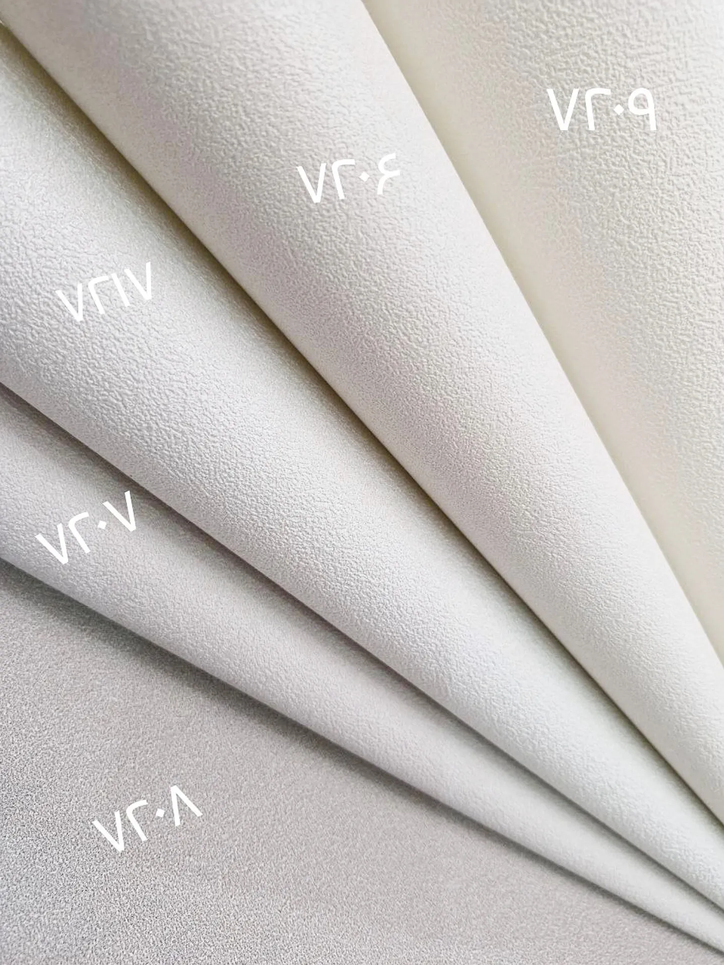 کاغذ دیواری ساده سفید جوک کاغذ دیواری ساده سفید جوک دکوراسیون قلعه کاغذ دیواری