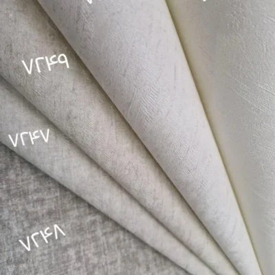 کاغذ دیواری ساده سفید روشن جوک دکوراسیون قلعه کاغذ دیواری