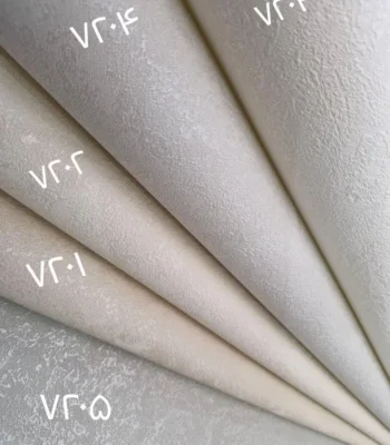 کاغذ دیواری ساده جوک دکوراسیون قلعه کاغذ دیواری