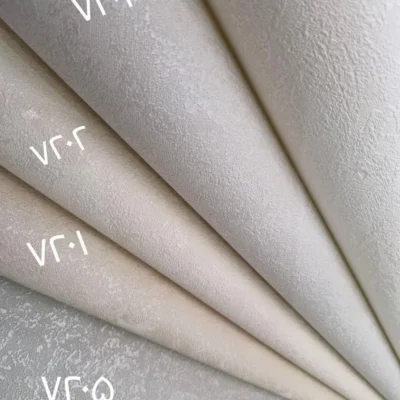 کاغذ دیواری ساده جوک دکوراسیون قلعه کاغذ دیواری