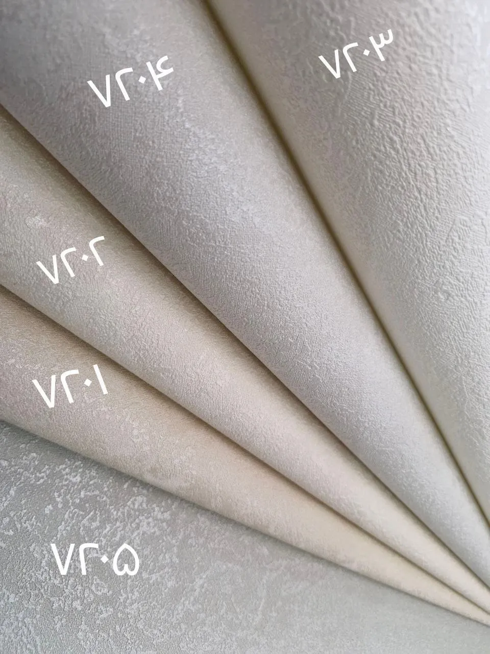 کاغذ دیواری ساده جوک دکوراسیون قلعه کاغذ دیواری