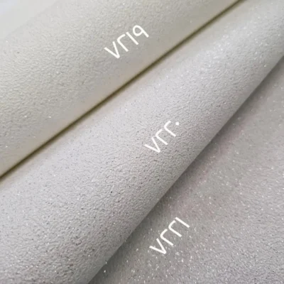 کاغذ دیواری ساده سفید جوک دکوراسیون قلعه کاغذ دیواری