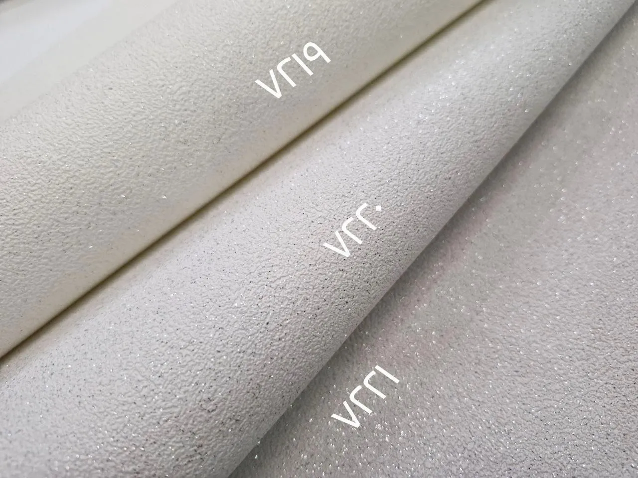 کاغذ دیواری ساده سفید جوک دکوراسیون قلعه کاغذ دیواری