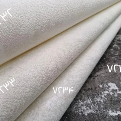 کاغذ دیواری ساده روشن جوک دکوراسیون قلعه کاغذ دیواری