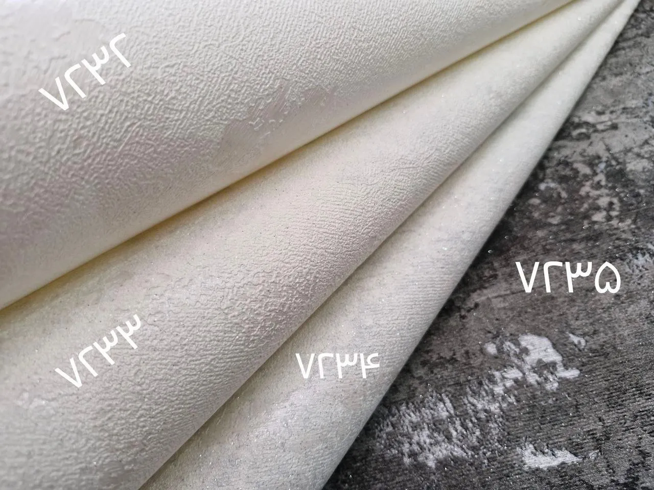 کاغذ دیواری ساده روشن جوک دکوراسیون قلعه کاغذ دیواری