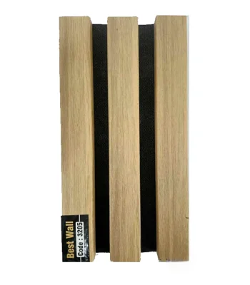 ترمووال کرم بست وال فروشکاه قلعه کاغذ دیواری