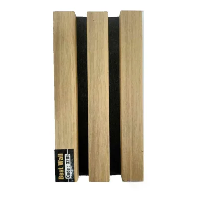 ترمووال کرم بست وال فروشکاه قلعه کاغذ دیواری