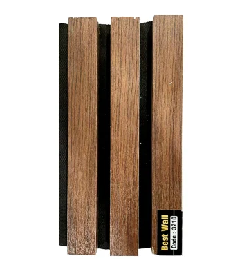 ترمووال گردویی بست وال فروشگاه قلعه کاغذ دیواری