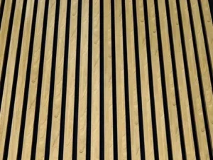 ترمووال کرم پانیذ