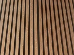ترمووال طرح چوب پانیذ