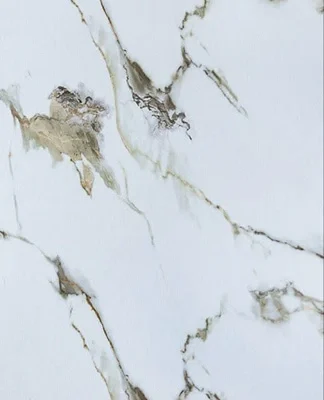 ماربل شیت سفید طلایی فروشگاه قلعه کاغذ دیواری