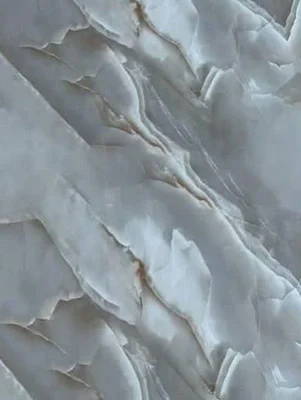 ماربل شیت فروشگاه قلعه کاغذدیواری