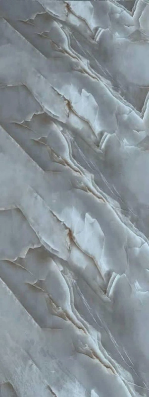 ماربل شیت فروشگاه قلعه کاغذدیواری