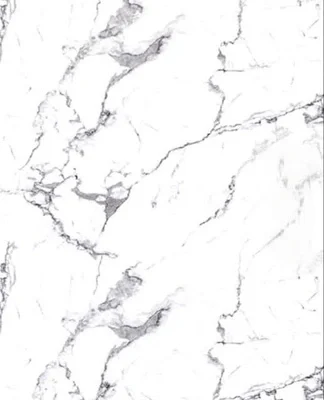 ماربل شیت سفید طوسی فروشگاه قلعه کاغذی