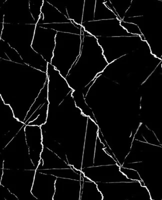 ماربل شیت مشکی فروشگاه قلعه کاغذدیواری