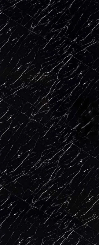 ماربل شیت مشکی مرمر فروشگاه قلعه کاغذدیواری