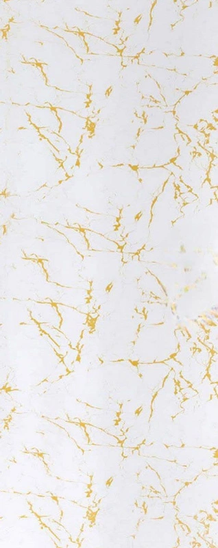ماربل شیت سفید طلایی ماربل شیت سفید طلایی فروشگاه قلعه کاغذی