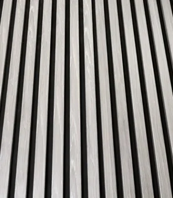 ترمووال طوسی ساده پانیذ فروشگاه قلعه کاغذ دیواری