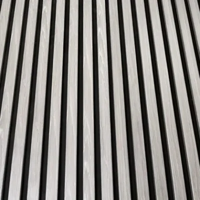 ترمووال طوسی ساده پانیذ فروشگاه قلعه کاغذ دیواری