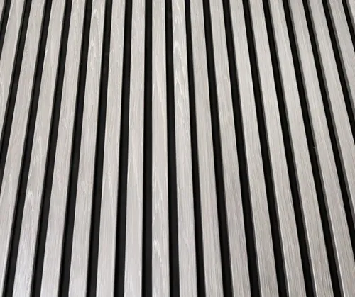 ترمووال طوسی ساده پانیذ فروشگاه قلعه کاغذ دیواری